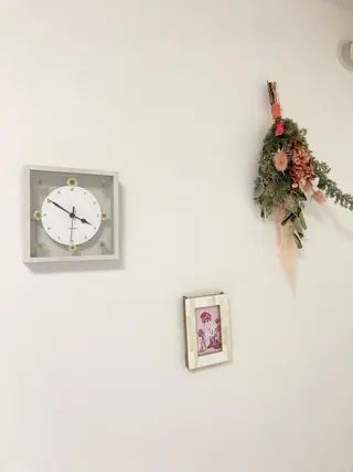 綿谷 あんりのその他イメージ