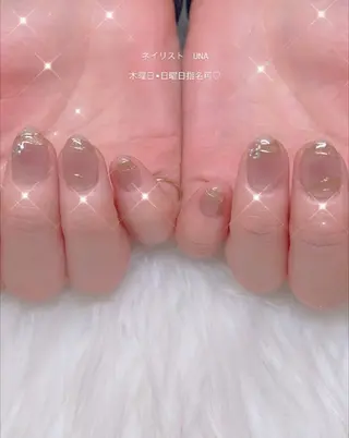 ネイル I LOVE ME  NAIL.｡.:*♡のネイルデザイン