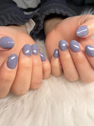 ネイル nail salon midpoint所属・nail salon midpointのネイルデザイン