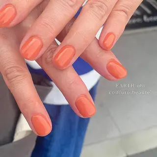 ネイル Rena colore'のネイルデザイン