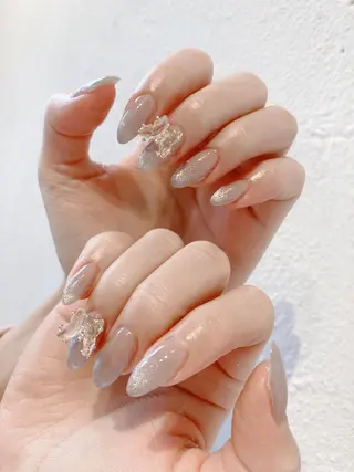 ネイル Lana nail所属・Lana nailのネイルデザイン