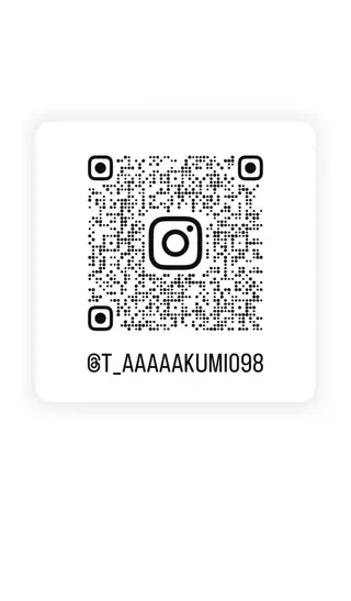 ショート カラー パーマ メンズ 山本 拓実のヘアスタイル