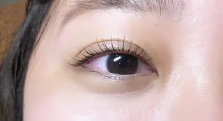 マツエク・マツパ 【Refine】 磯部のマツエク・マツパデザイン