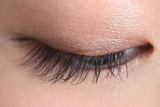 マツエク・マツパ RAVILISS 【ラヴィリス】のマツエク・マツパデザイン