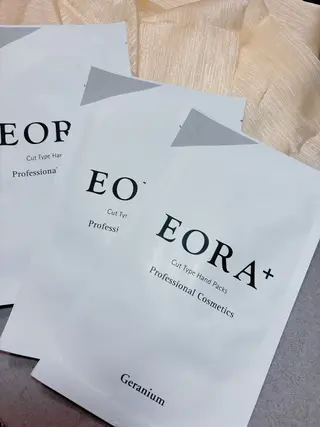 ネイル ゆ か_Nails💫のネイルデザイン