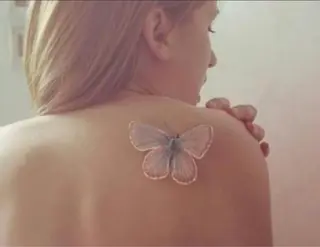 北堀江サロン BIREINAのエステ・リラクイメージ