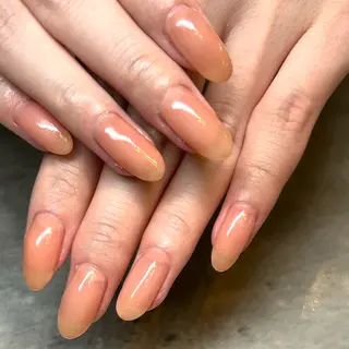 ネイル Katagiri Ｙのネイルデザイン