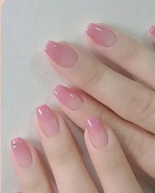 ネイル TABI ANA.CHUOのネイルデザイン