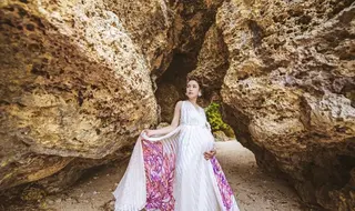 ヘアメイクサロン Red Lipps のマツエク・マツパデザイン