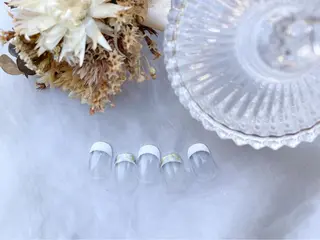 ネイル nail salon amy金町所属・nail salon amy金町のネイルデザイン