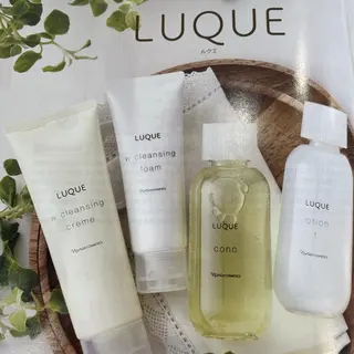 村上 かおりのエステ・リラクイメージ