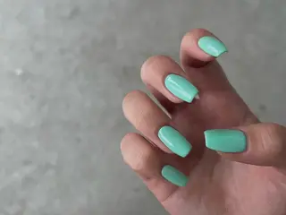 ネイル c house poppy所属・nail salon c houseのネイルデザイン