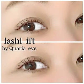 マツエク・マツパ アイリスト Yukaのマツエク・マツパデザイン