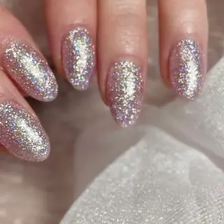 ネイル atelier fig所属・💐 SATSUKIのネイルデザイン