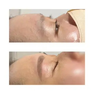 アイブロウ STELLA トータルビューティーのその他イメージ