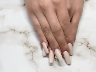 ネイル 整体・ネイル ヨシ堂💅のネイルデザイン