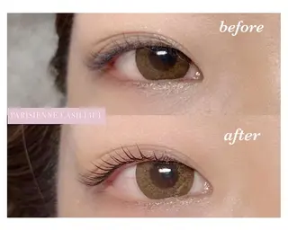 マツエク・マツパ Yuuka. ◡̈⃝︎のネイルデザイン