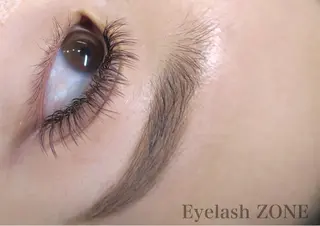 マツエク・マツパ f.【エフドット】 二俣川のマツエク・マツパデザイン