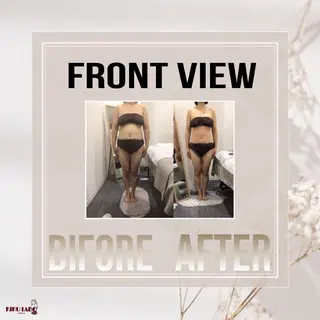 効くラボ 梅田店のエステ・リラクイメージ