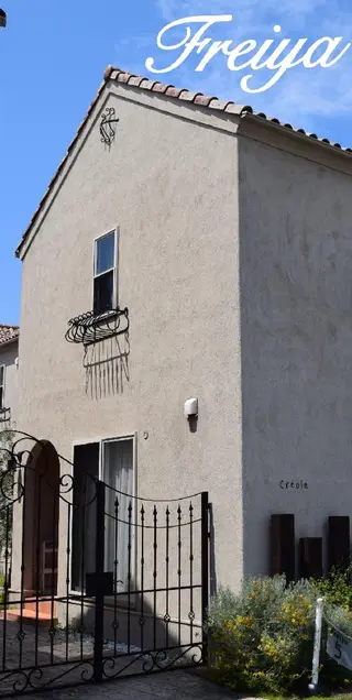 ネイル FREIYA所属・FREIYA マツエク、ネイルのマツエク・マツパデザイン