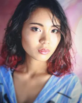 NAP hair owariasahi所属・モリヒロ マサシのその他イメージ