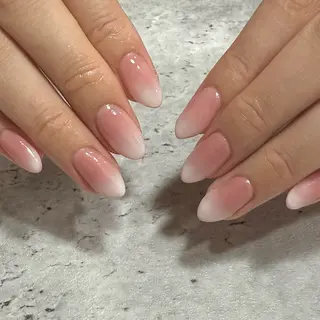 ネイル Reilly nail.所属・Reillynail みさきのネイルデザイン