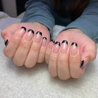 ネイル COCO+所属・COCO +のエステ・リラクイメージ