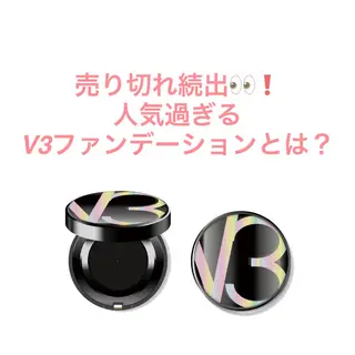 filo所属・三谷 知代のマツエク・マツパデザイン