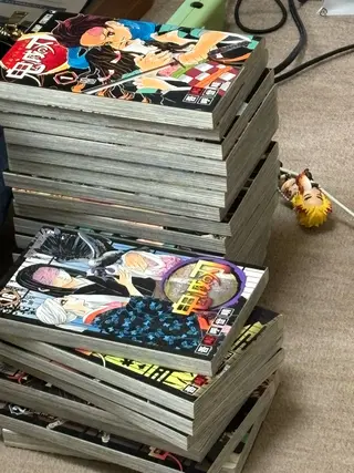 カラー LAKING SHIGA所属・村瀬 遼のヘアスタイル