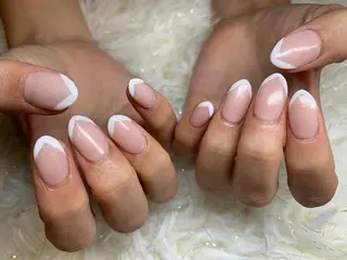 ネイル nail salon FLEEKのネイルデザイン