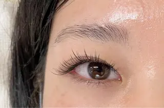 マツエク・マツパ 🎀ココシャル🎀 Ann。のマツエク・マツパデザイン