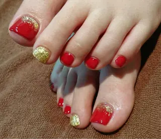 ネイル マドンナ 富士店のエステ・リラクイメージ