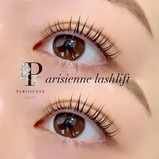 マツエク・マツパ eyelash salon ime 草津店所属・ime 草津店のマツエク・マツパデザイン