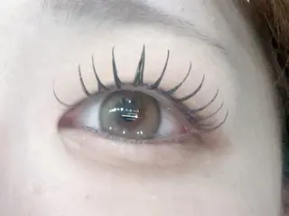 マツエク・マツパ 人気店🌸Ce Ce マツエク＆ネイルのマツエク・マツパデザイン