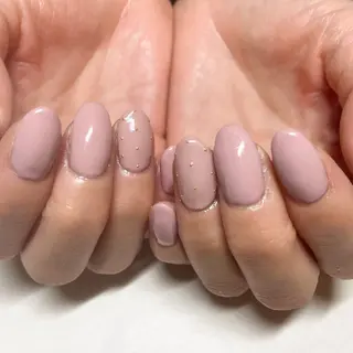 ネイル total salon fu-a'[フーア]所属・佐藤 芽衣のネイルデザイン