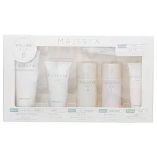 Naris beauty salon De l’m 福井所属・ナリス化粧品　　嶋田 ちづるのエステ・リラクイメージ