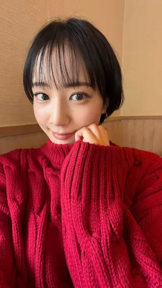 マツエク・マツパ Froom🎀 hinata⋆⭒˚｡のマツエク・マツパデザイン