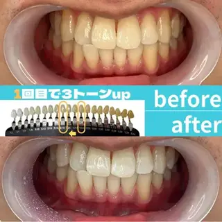 s. ioraのエステ・リラクイメージ