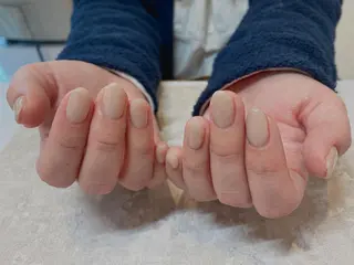 ネイル beauty salon RePi所属・B.S. RePiのエステ・リラクイメージ