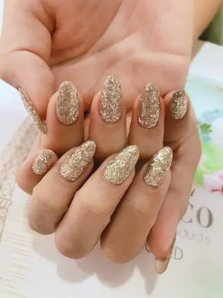 ネイル エムズ エムズのマツエク・マツパデザイン