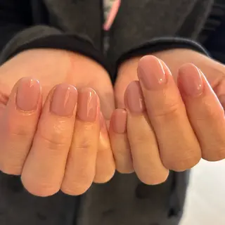 ネイル LYLY yukiのネイルデザイン