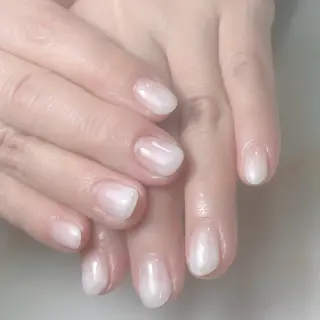 ネイル 久保田 マリコのネイルデザイン