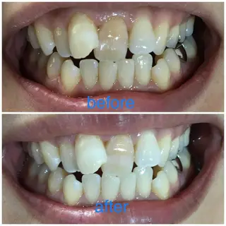 山田  温子のその他イメージ