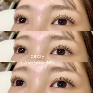 マツエク・マツパ 16日空き有り♡ ERIKA♡のマツエク・マツパデザイン