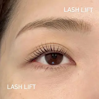 マツエク・マツパ Biolus／天王寺 ２号店🌼Arisaのマツエク・マツパデザイン