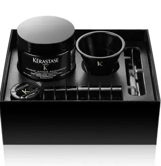 🌼 AIKO🌼のヘアスタイル