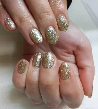 ネイル プライベートサロン RosyLily所属・プライベートサロン Rosy Lilyのネイルデザイン