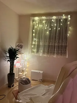 温活痩身vertue 名古屋市緑区南大高のエステ・リラクイメージ