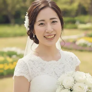 ホワイトニングサロン nico西葛西店のその他イメージ