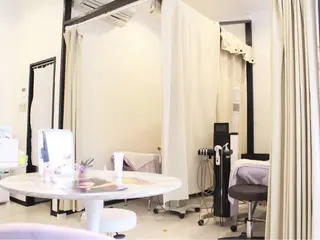 メナードフェイシャルサロン大曽根店所属・長友 一代のエステ・リラクイメージ